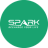 Spark Bike B.V.