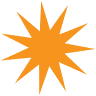 Spark Creative Works