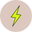 Sparkd Plymouth