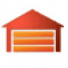 Spark Garage Doors Repair