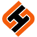 SparkHost