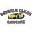 Sparkle Clean Car Care