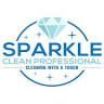 Sparkle Clean Professional Ltd