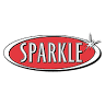 Sparkle Market