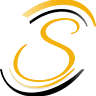 Sparkle The Cleaning Service