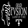 Vinos Espumosos Gold Fusion