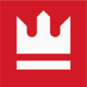 Sparekassen Kronjylland, Alslev