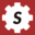 Sparks Online