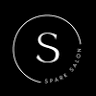 Spark Salon
