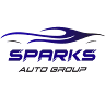 Sparks Auto Group
