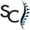 Sparks Clinic
