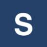 Sparks Co Inc