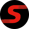 Sparks Commercials Exeter Ltd