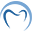 KC Complete Prosthodontics