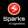 Sparks