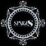 SPARKS - Groupe de Musique à Toulouse