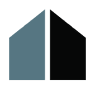 Sparks Roofing