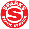 Sparks Septic Service