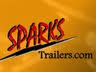 Sparks Trailers