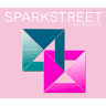 SparkStreet Creatives Studio