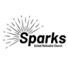 Sparks United Methodist Church