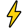 Spark Talent Acquisition