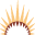 Spark Tax & Accounting Group LLC