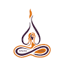Spark Yoga