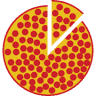 Sparky's Pizza: Damascus