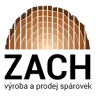 ZACH Ltd.