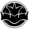 Spa Royale