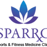 Sparrc Institute