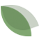 Sparrenburgbos