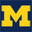 Dr. Megan M. Brzezinski, DO