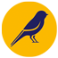 Sparrow Farm Primary School