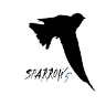 Sparrow 5