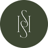 Sparrow Hair Studio