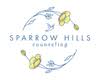Sparrow Hills Counseling