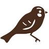 Sparrow House Interiors
