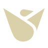 The Sparrow Group