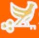 Sparrow Locksmith - UPVC Specialist