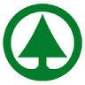SPAR Drumgelloch