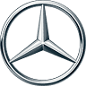 Sparshatt Mercedes-Benz Truck & Van (Dartford)