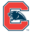 Chapman High School