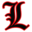 Landrum High School
