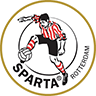 Sparta Stadion Het Kasteel