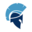 Sparta High School