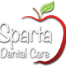 Sparta Dental Care