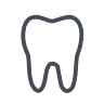Sparta Family Dentistry