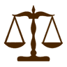 Paris P. Eliades Law Firm, LLC